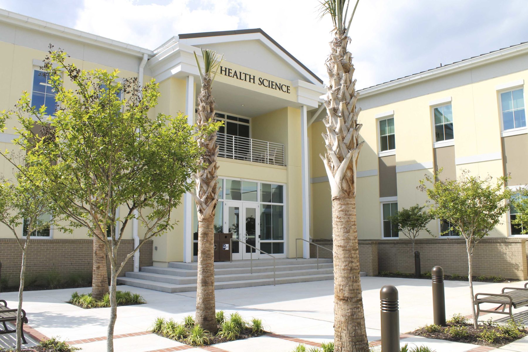charleston-southern-university-health-science-building-trident
