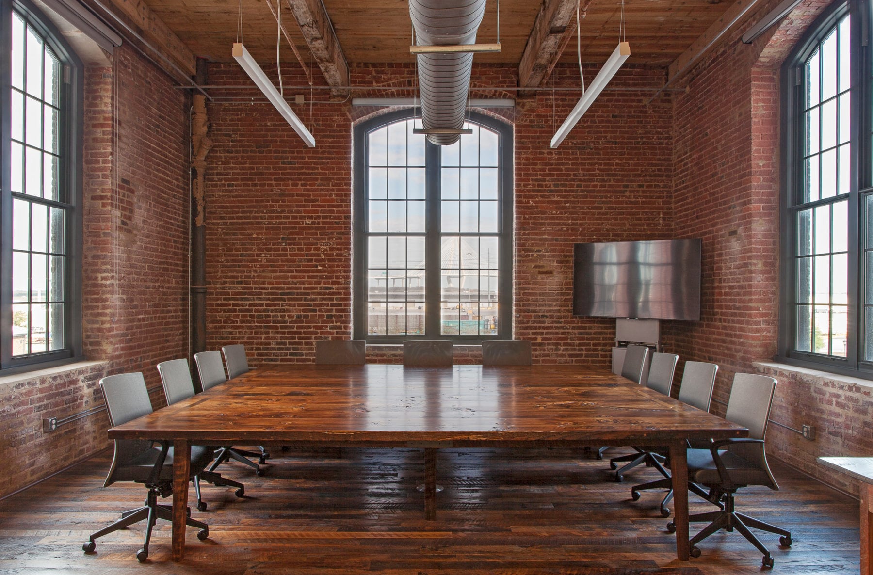 Cigar Factory5