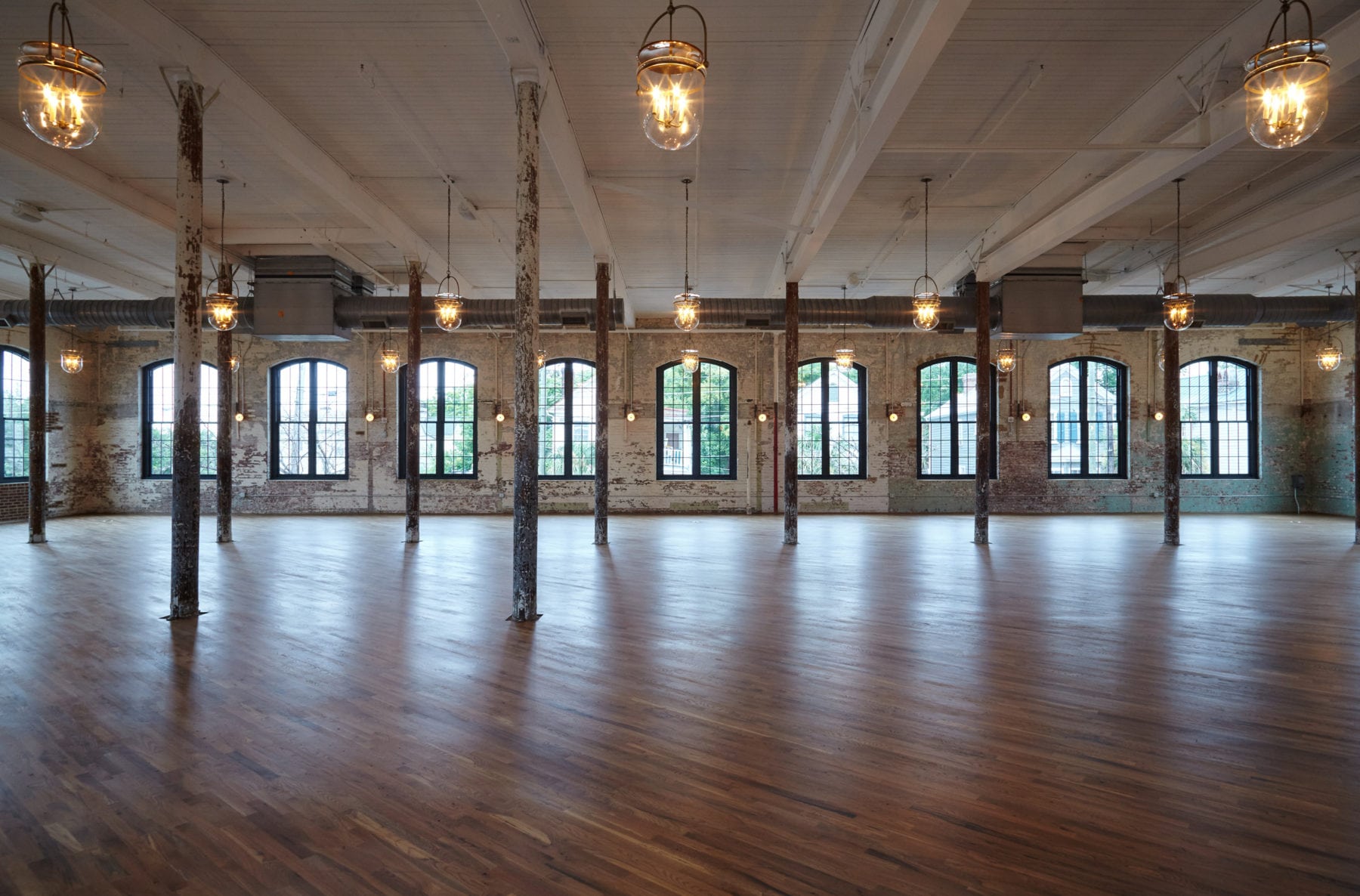 Cigar Factory7