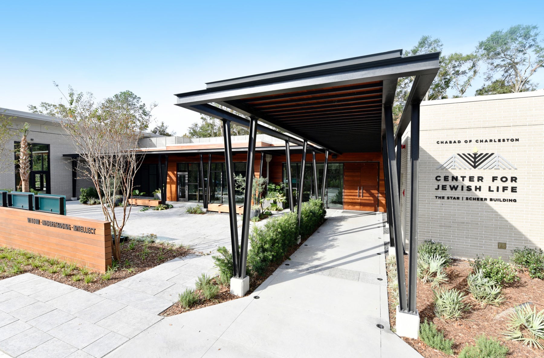 Chabad of Chas1