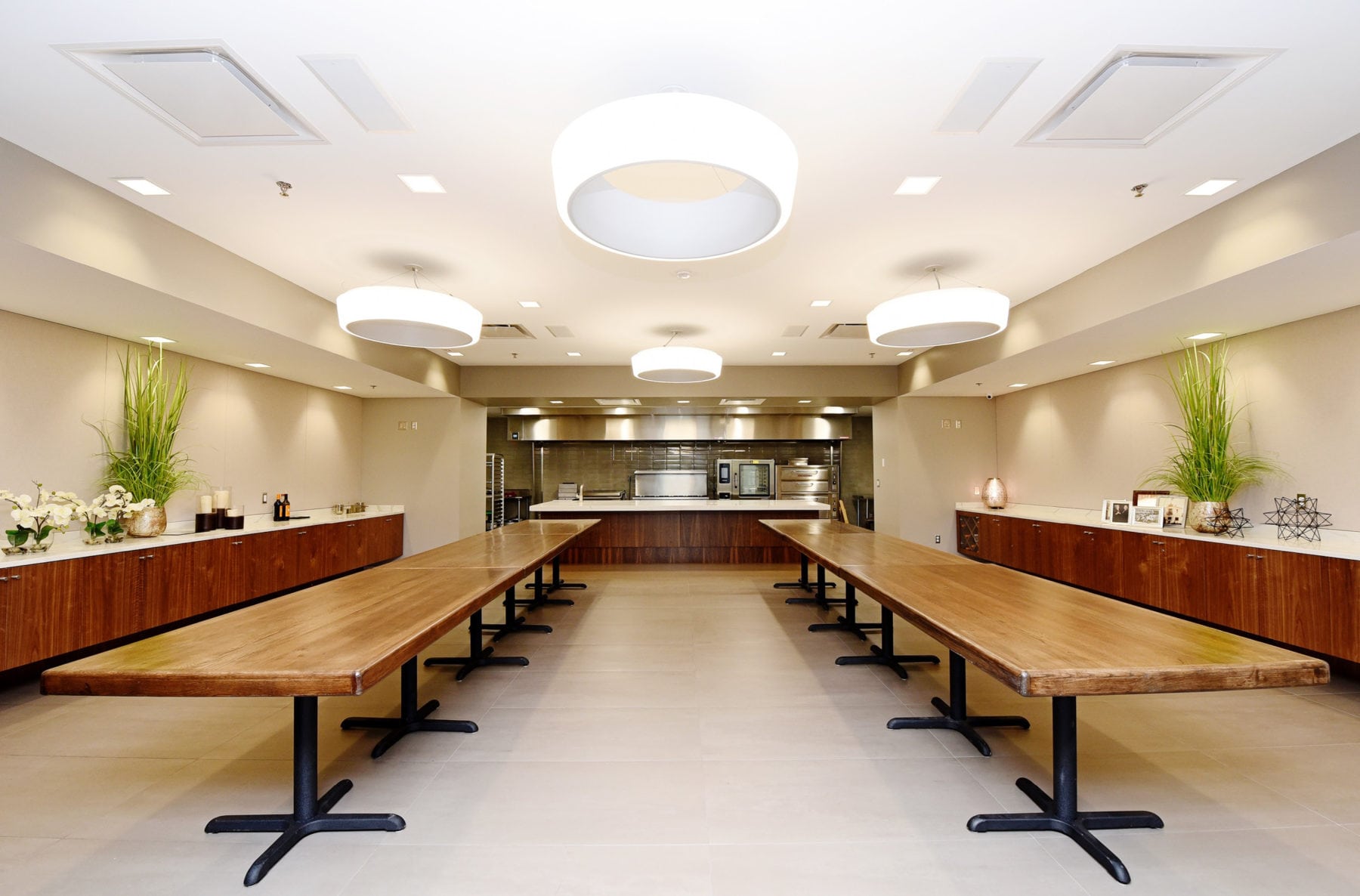 Chabad of Chas4