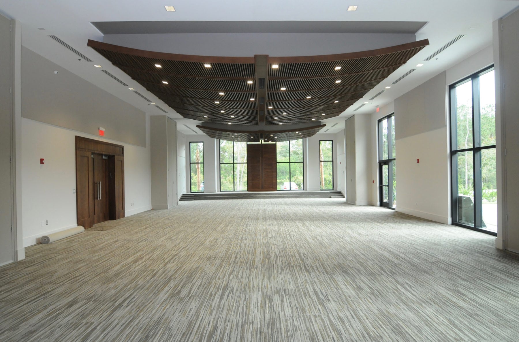 Chabad of Chas5