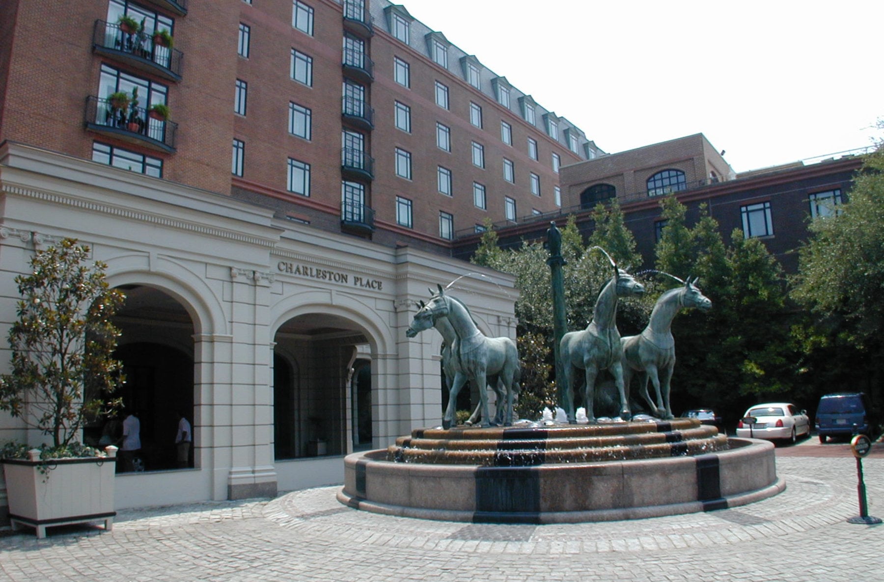 Charleston Place Reno1