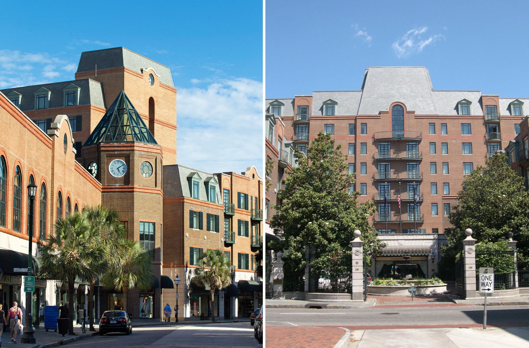 Charleston Place Reno2
