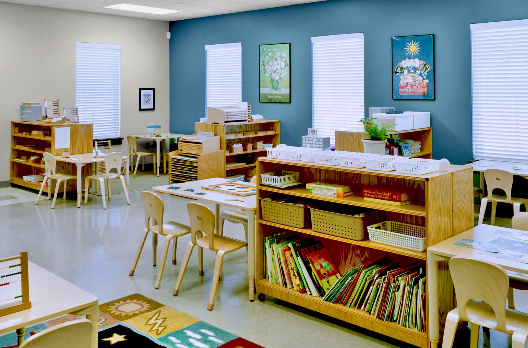 East Cooper Montessori2