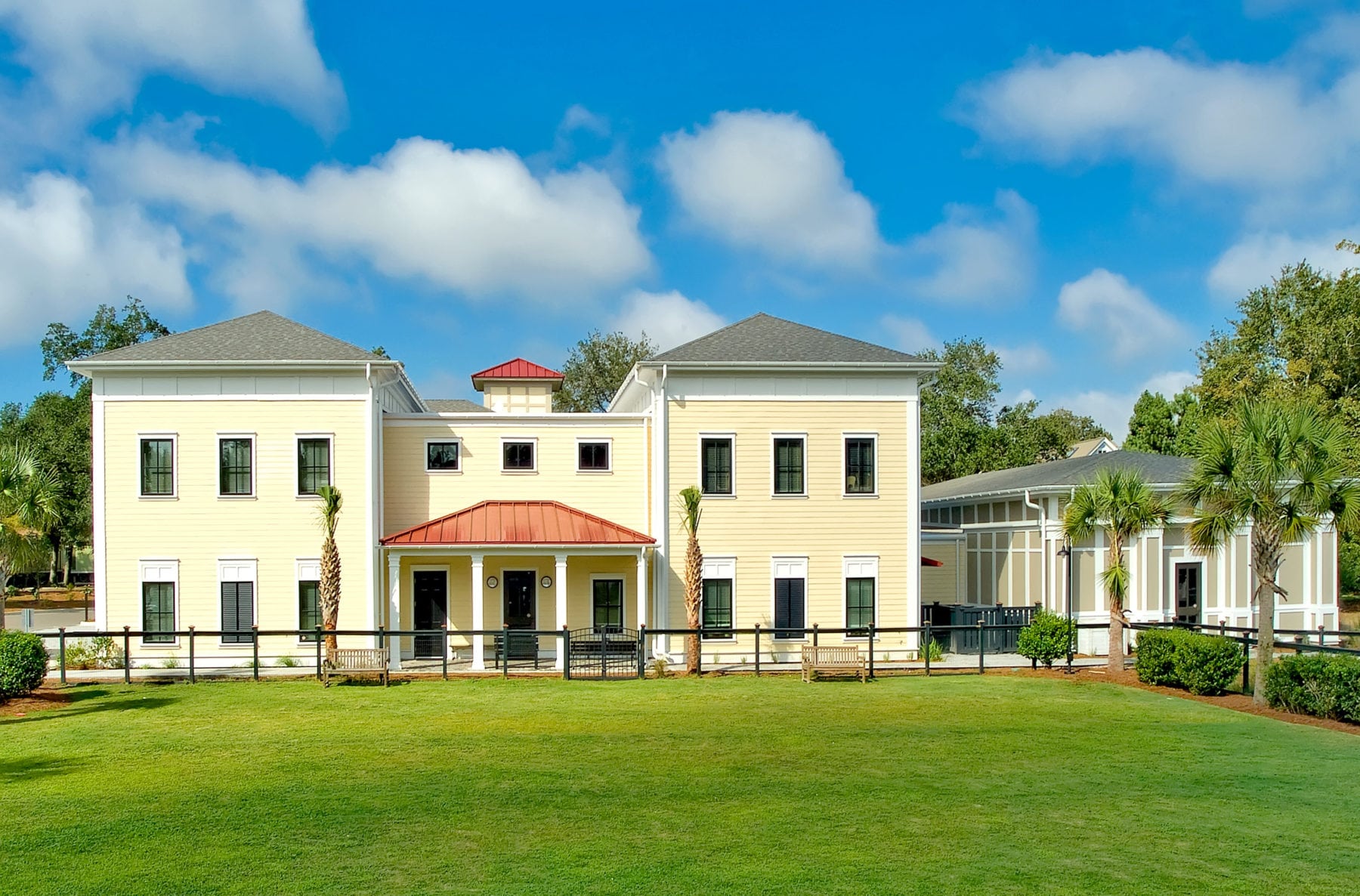 East Cooper Montessori4