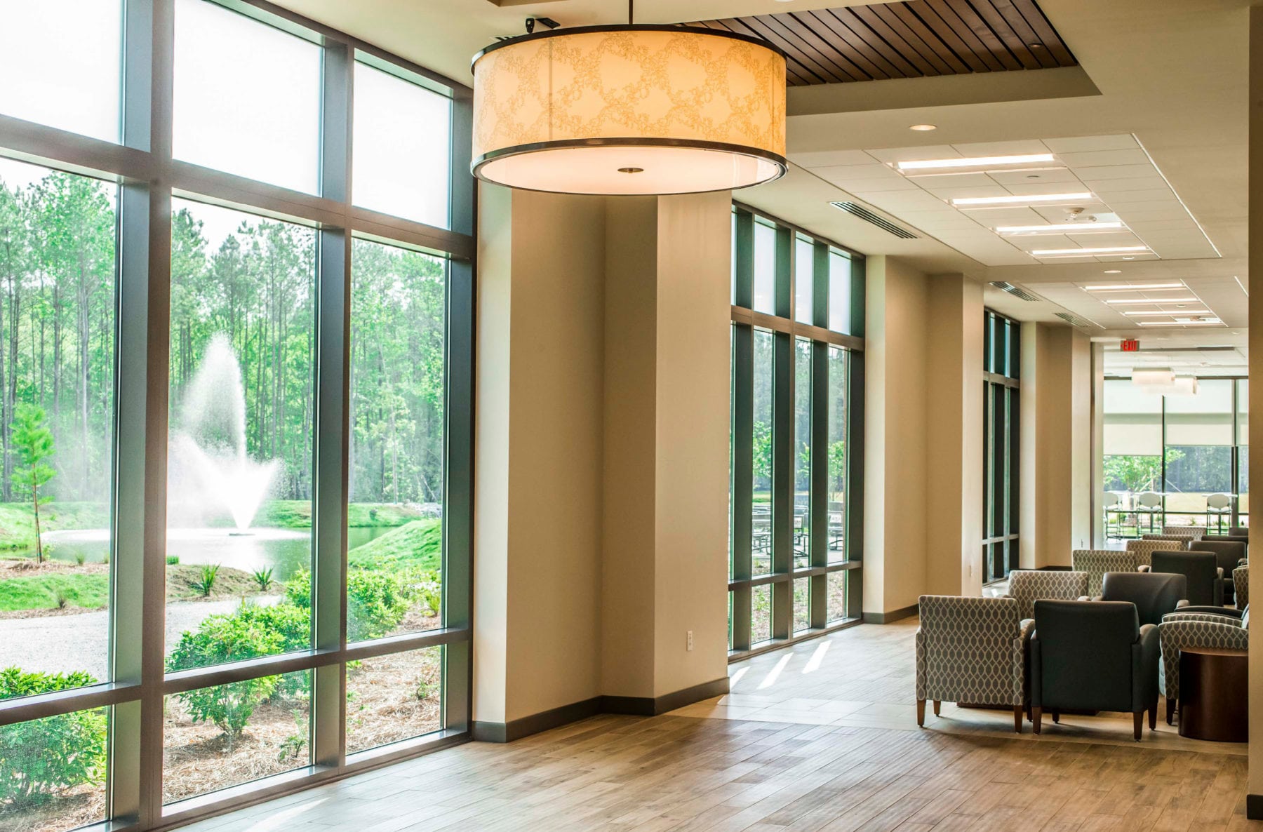 MUSC East Cooper5