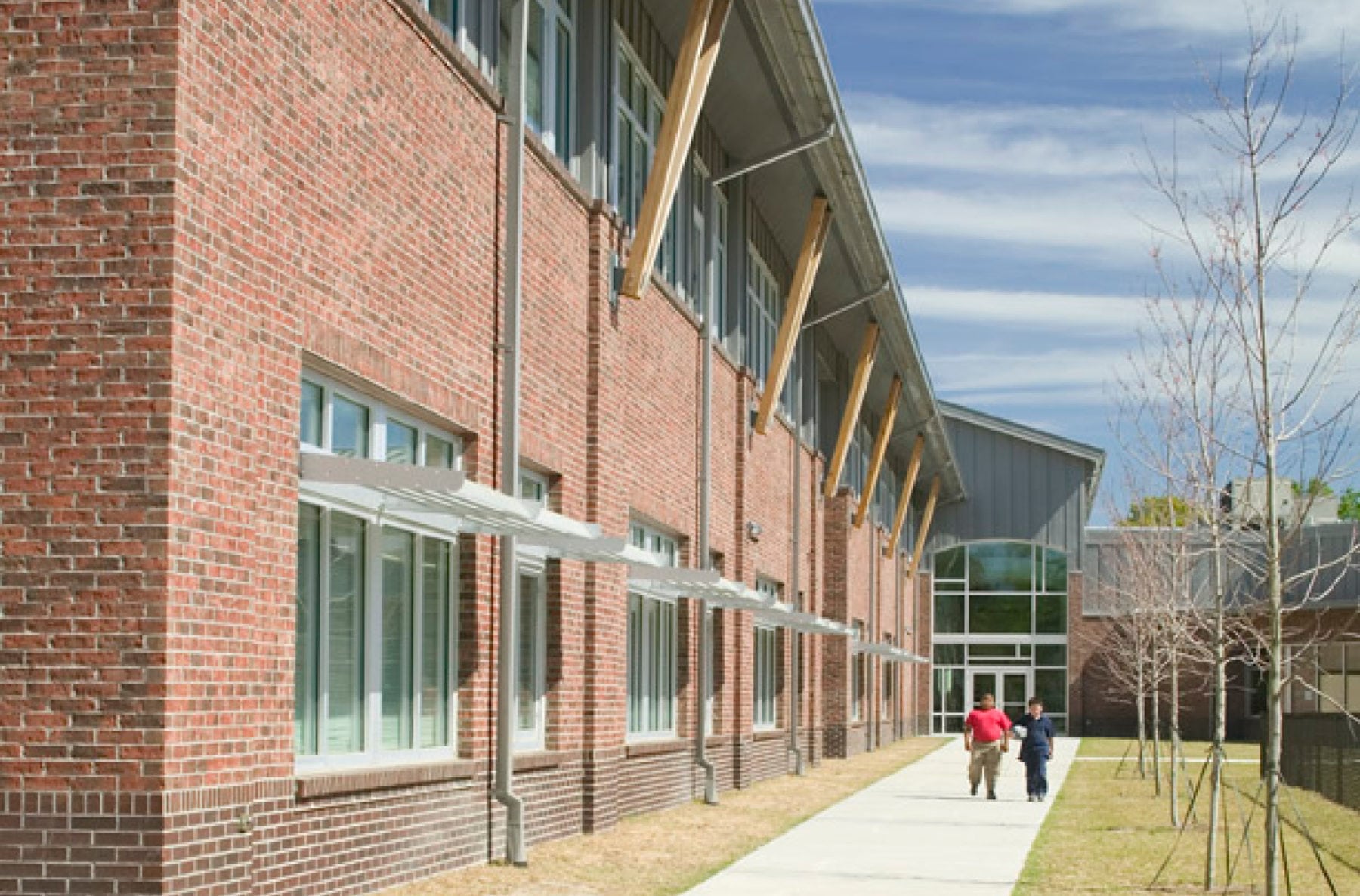 North Charleston Elem3