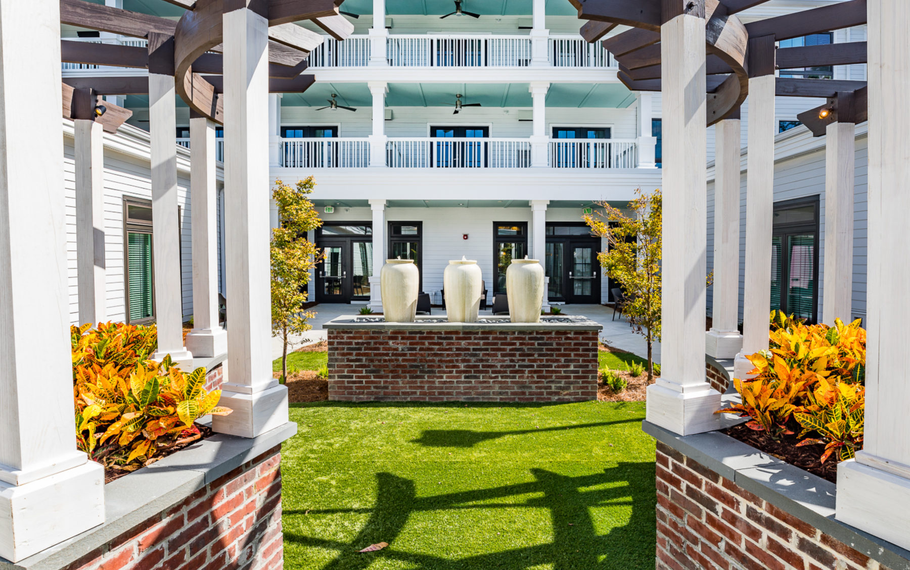 MG Carolina Park 3