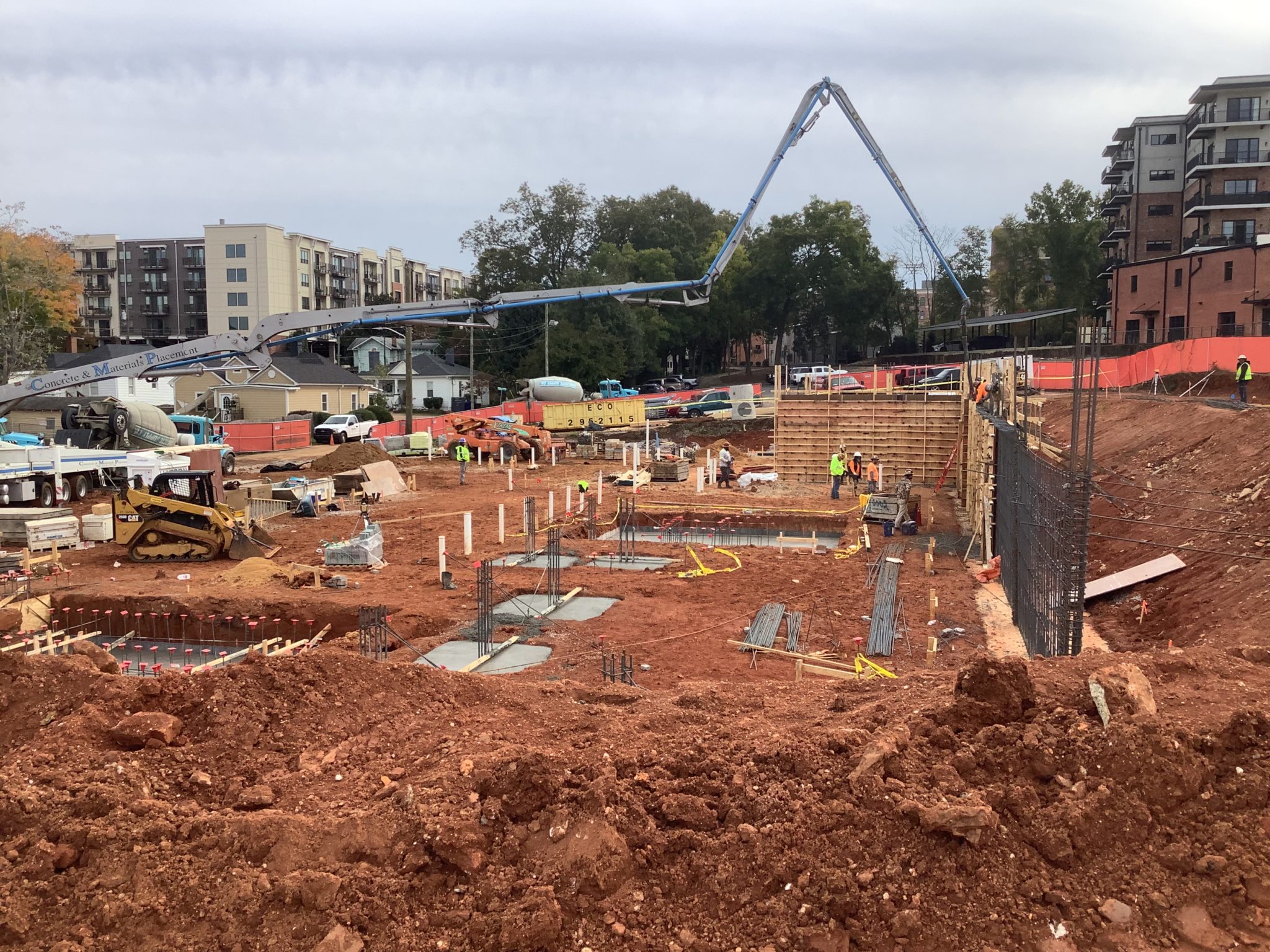 Merrill Gardens Jobs - 6xs1pbs