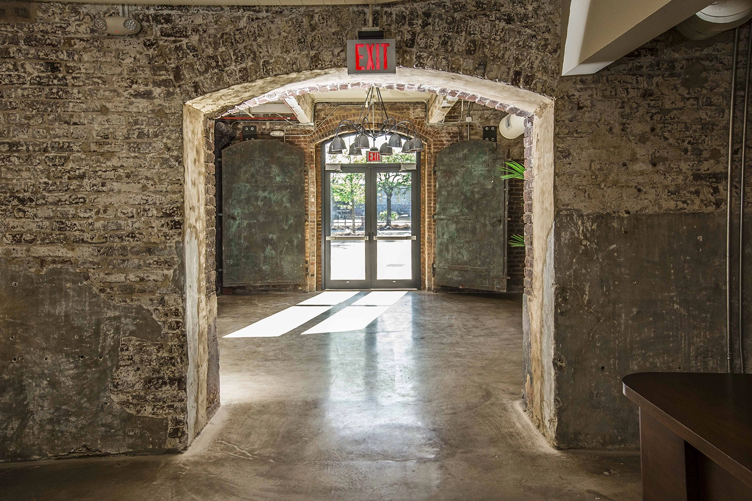 Cigar Factory_PZ_10
