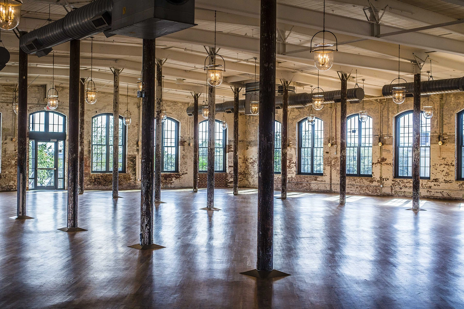 Cigar Factory_PZ_103