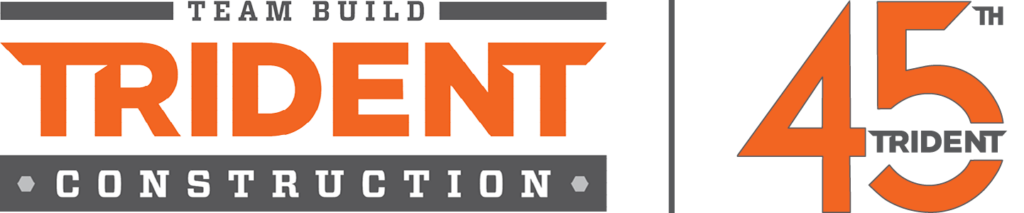 Home - Trident Construction