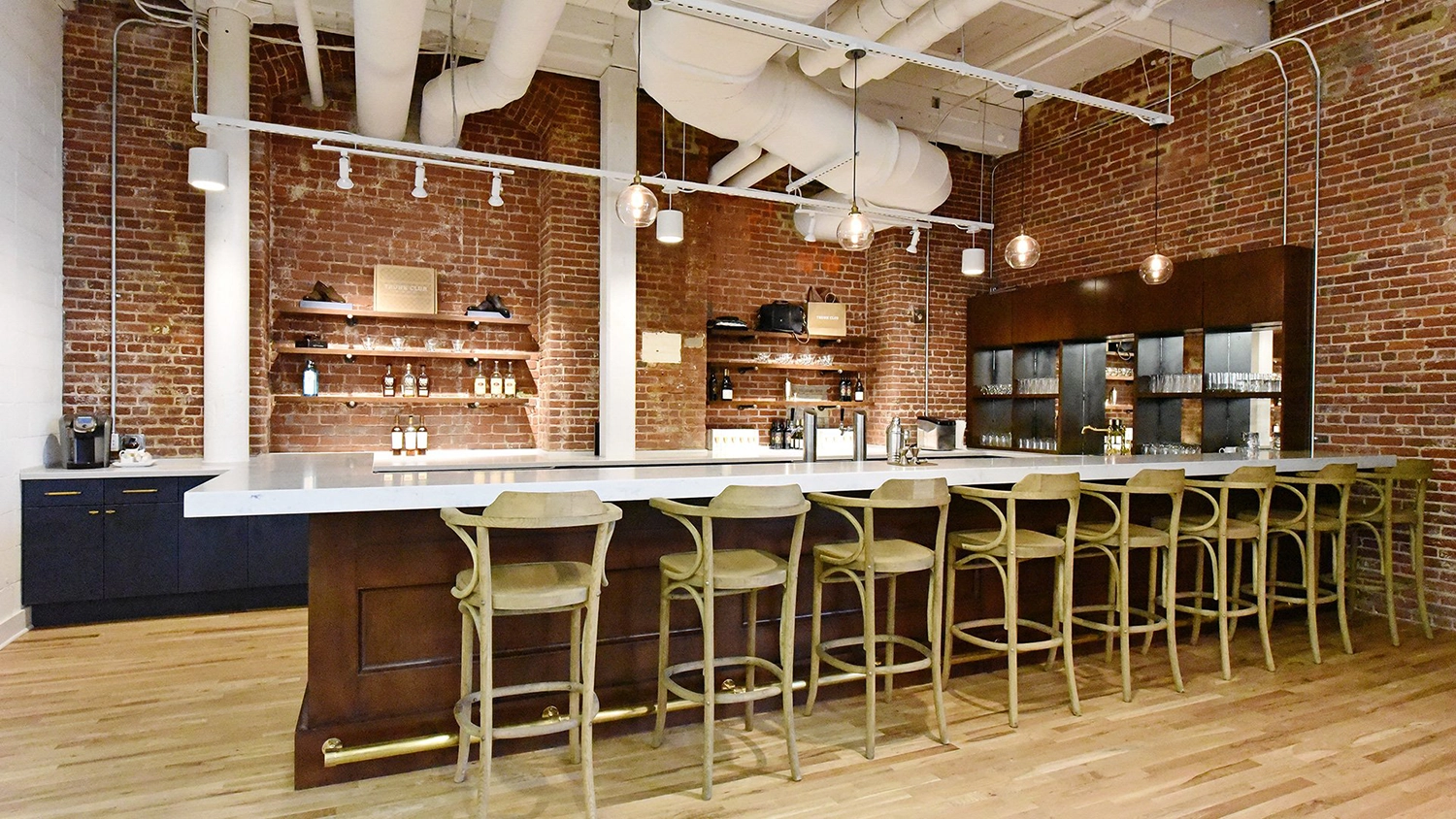 cigar_factory_trunk_club_tc6