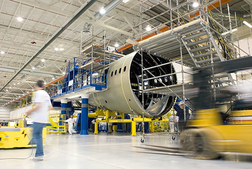 787vought
