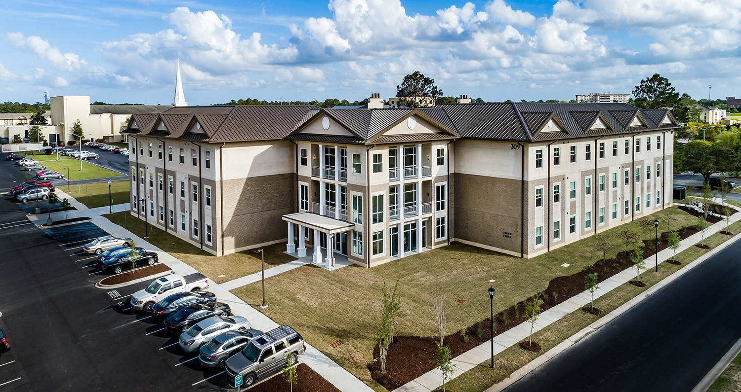 BentonHenry_4PR20190411_0631aHR