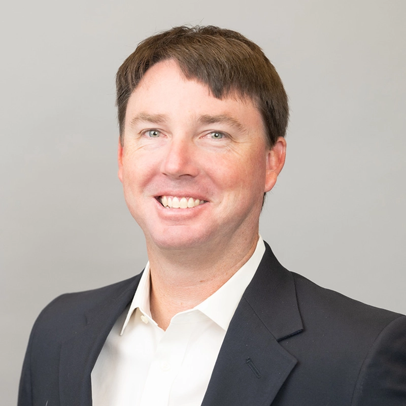 Griffith, John Edward_800