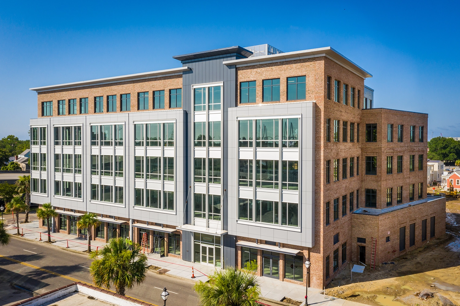 677KingStreet-KeenEyeMarketing-001