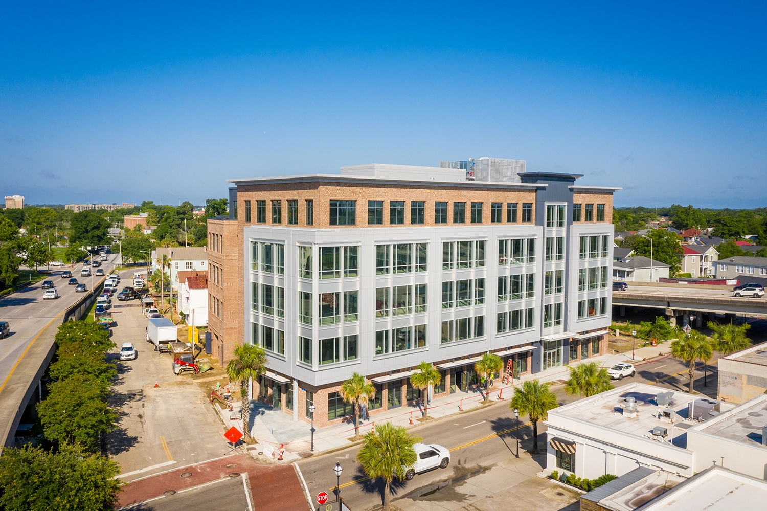 677KingStreet-KeenEyeMarketing-011