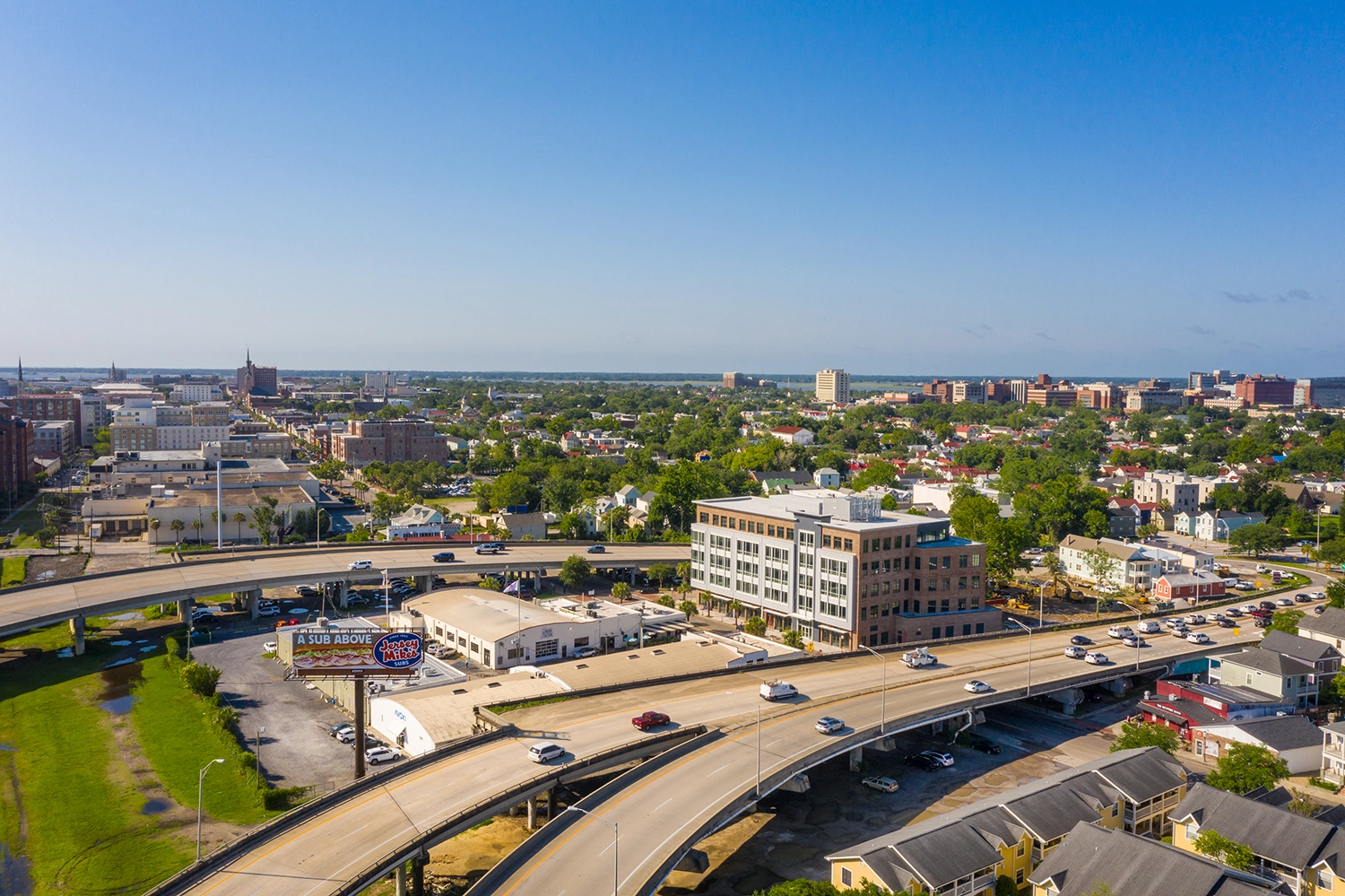 677KingStreet-KeenEyeMarketing-013