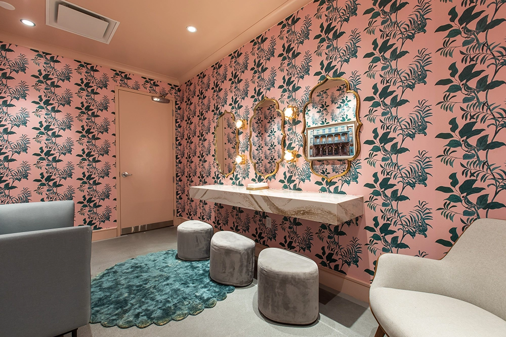 Bridal suite_02_jwb