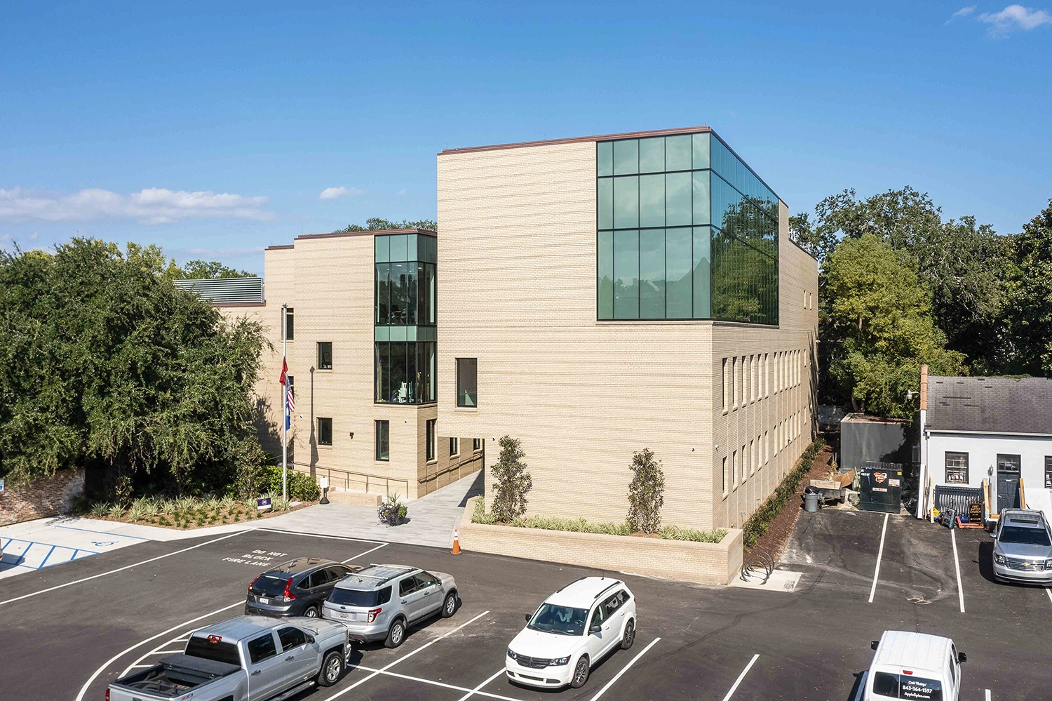 FBS Learning Center2