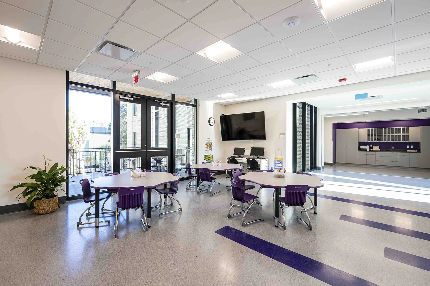 FBS Learning Center45