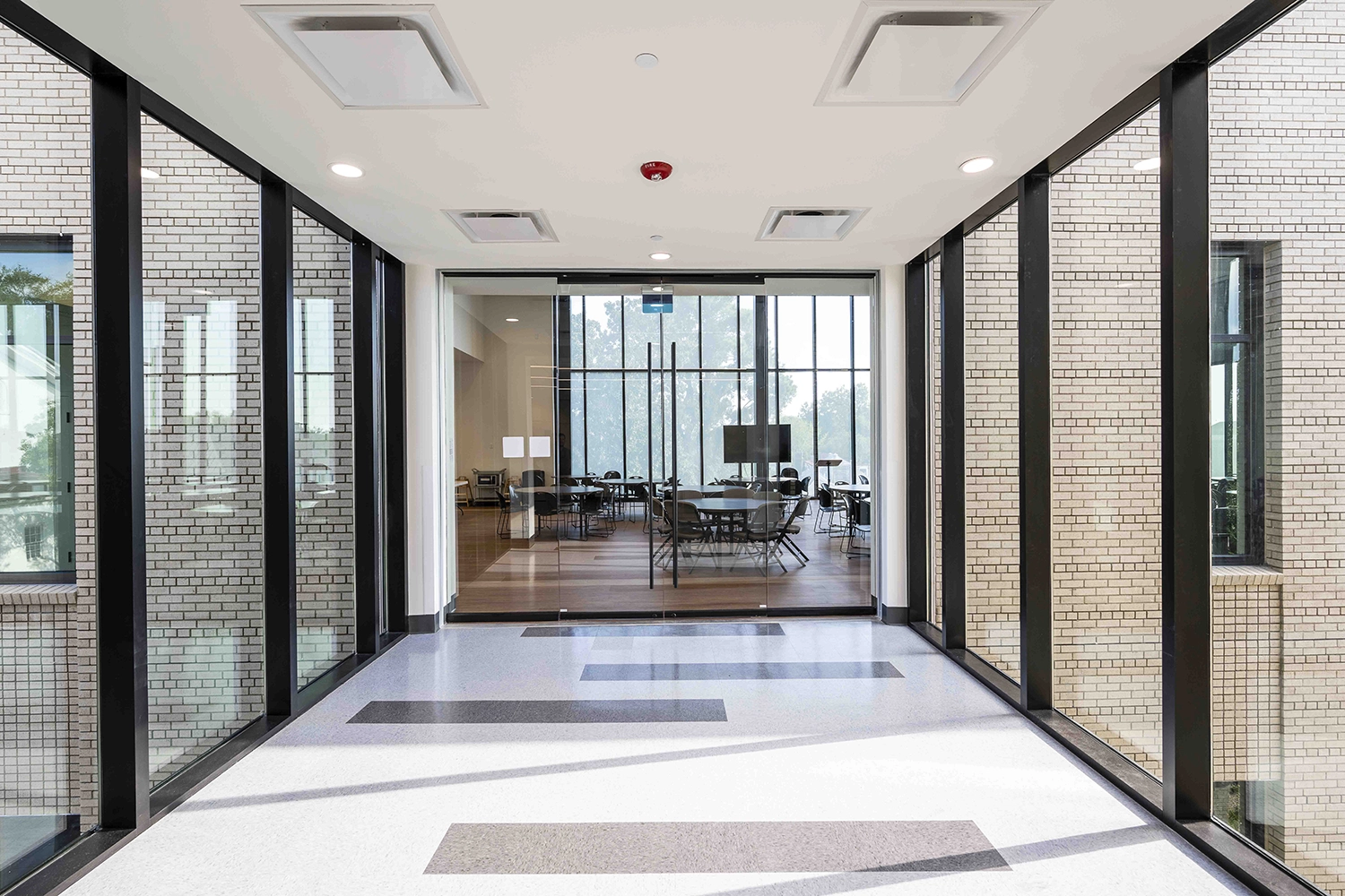 FBS Learning Center51