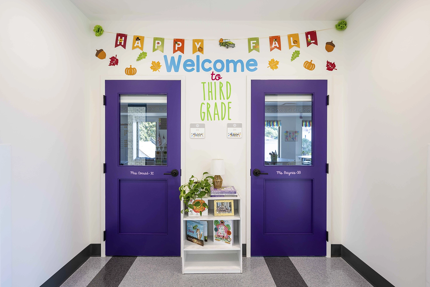 FBS Learning Center72