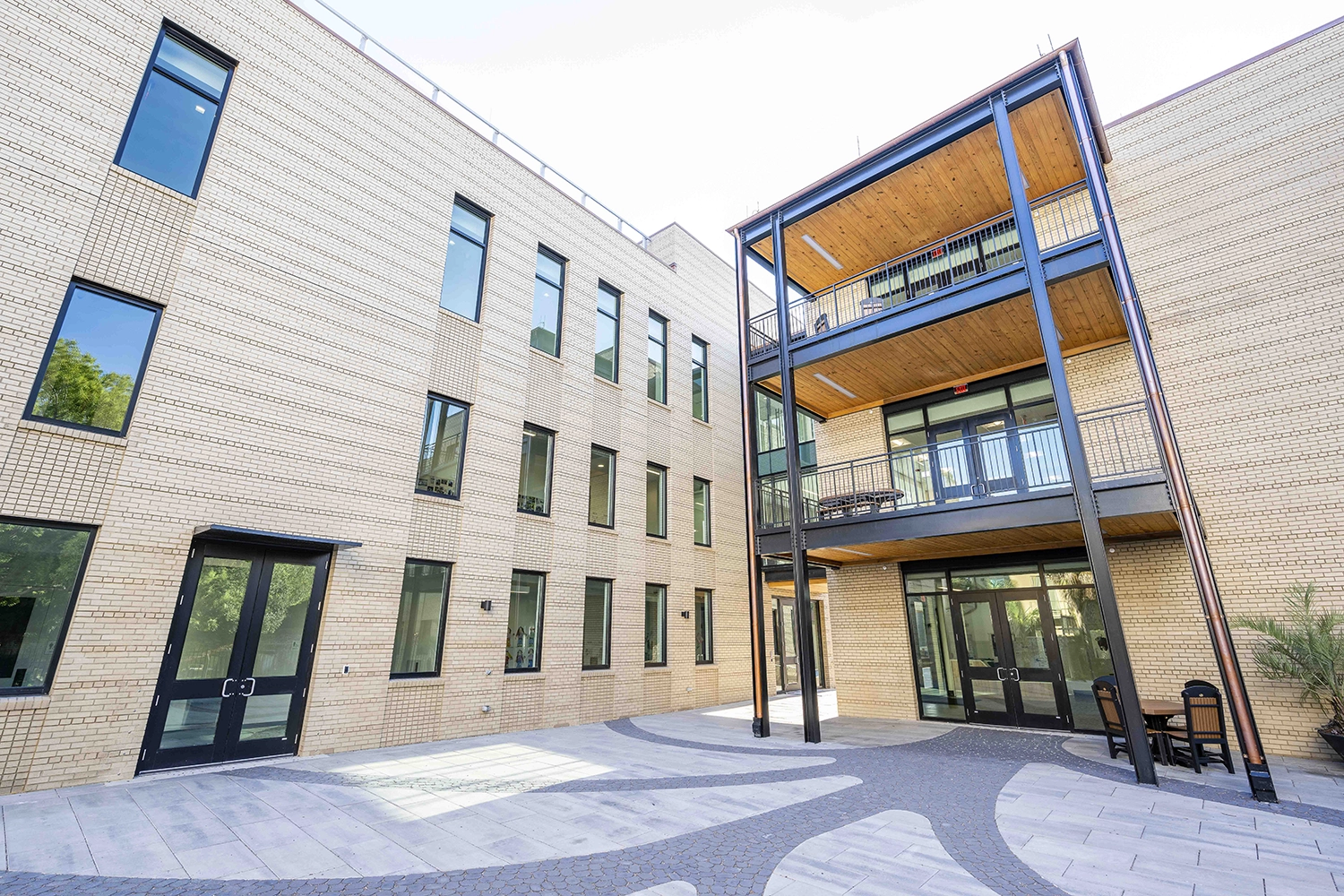 FBS Learning Center85