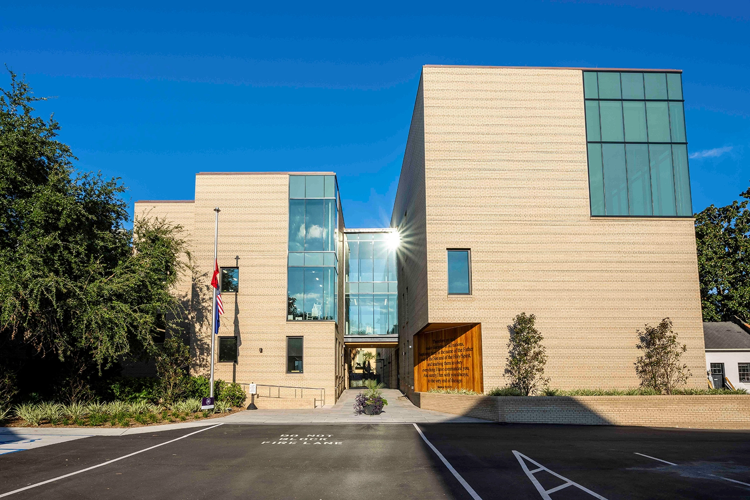 FBS Learning Center93