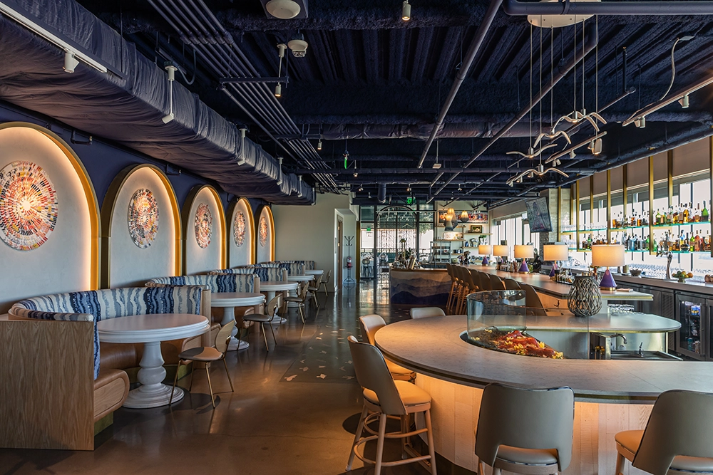 Harbor Bar_02_jwb