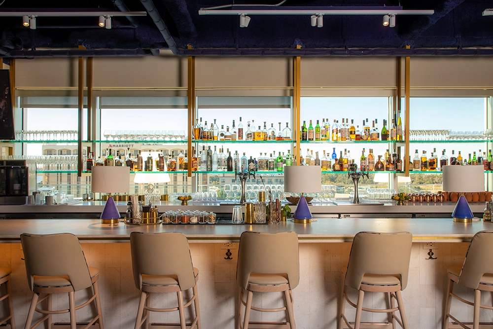 Harbor Bar_03_jwb