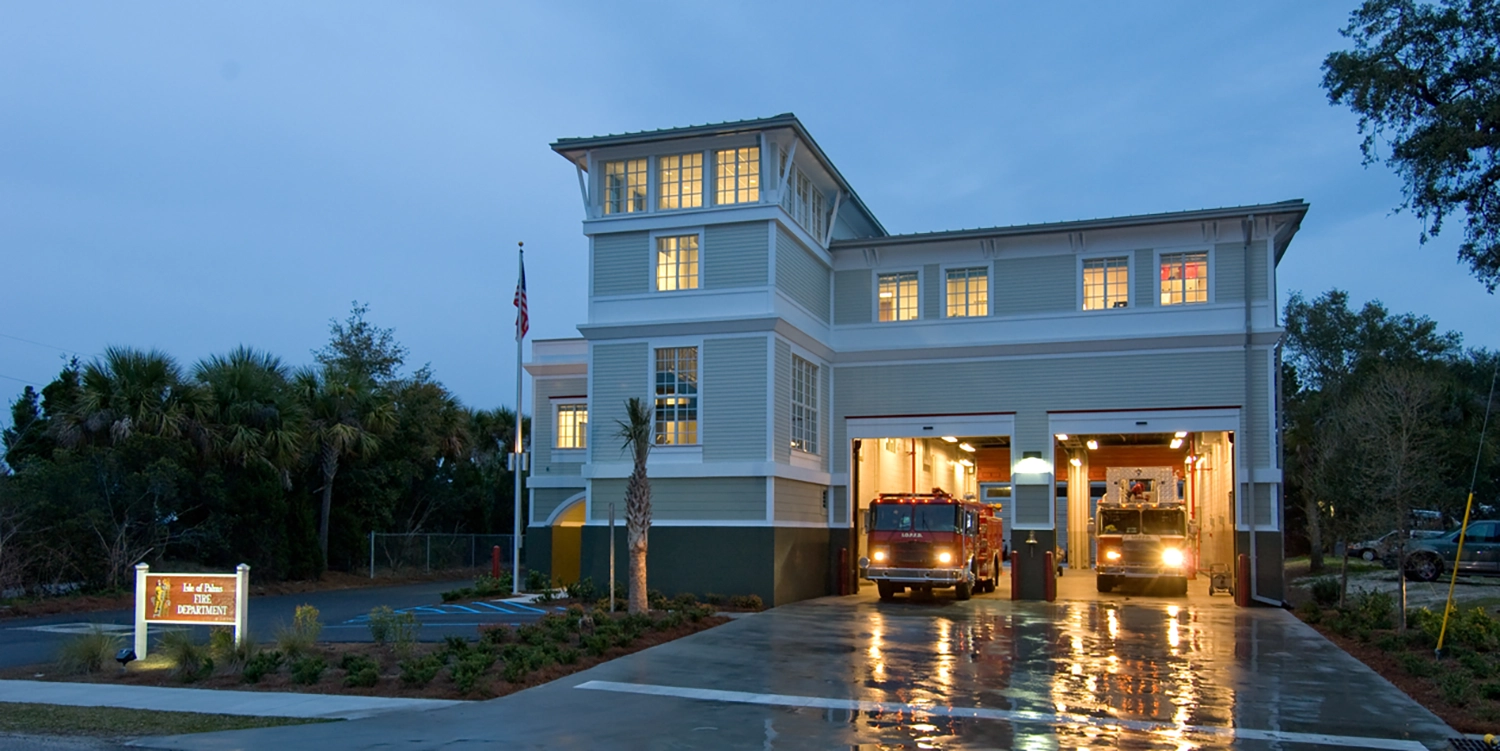 IsleOfPalm-ext-13