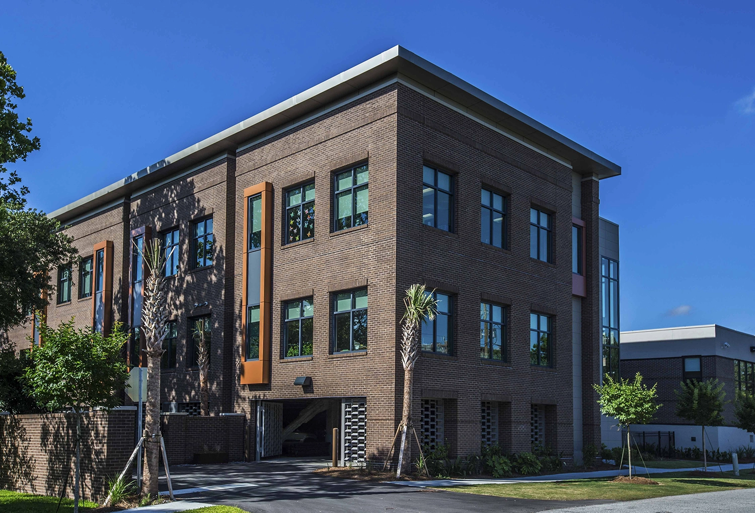 Mason Prep Lower School_PZ_01