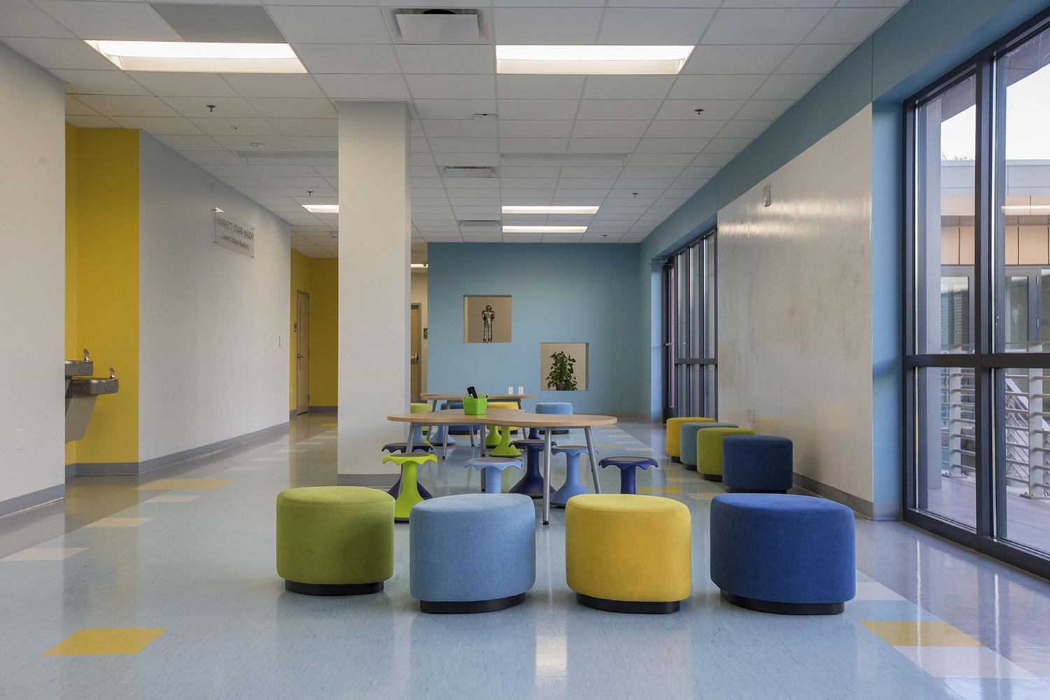 Mason Prep Lower School_PZ_11