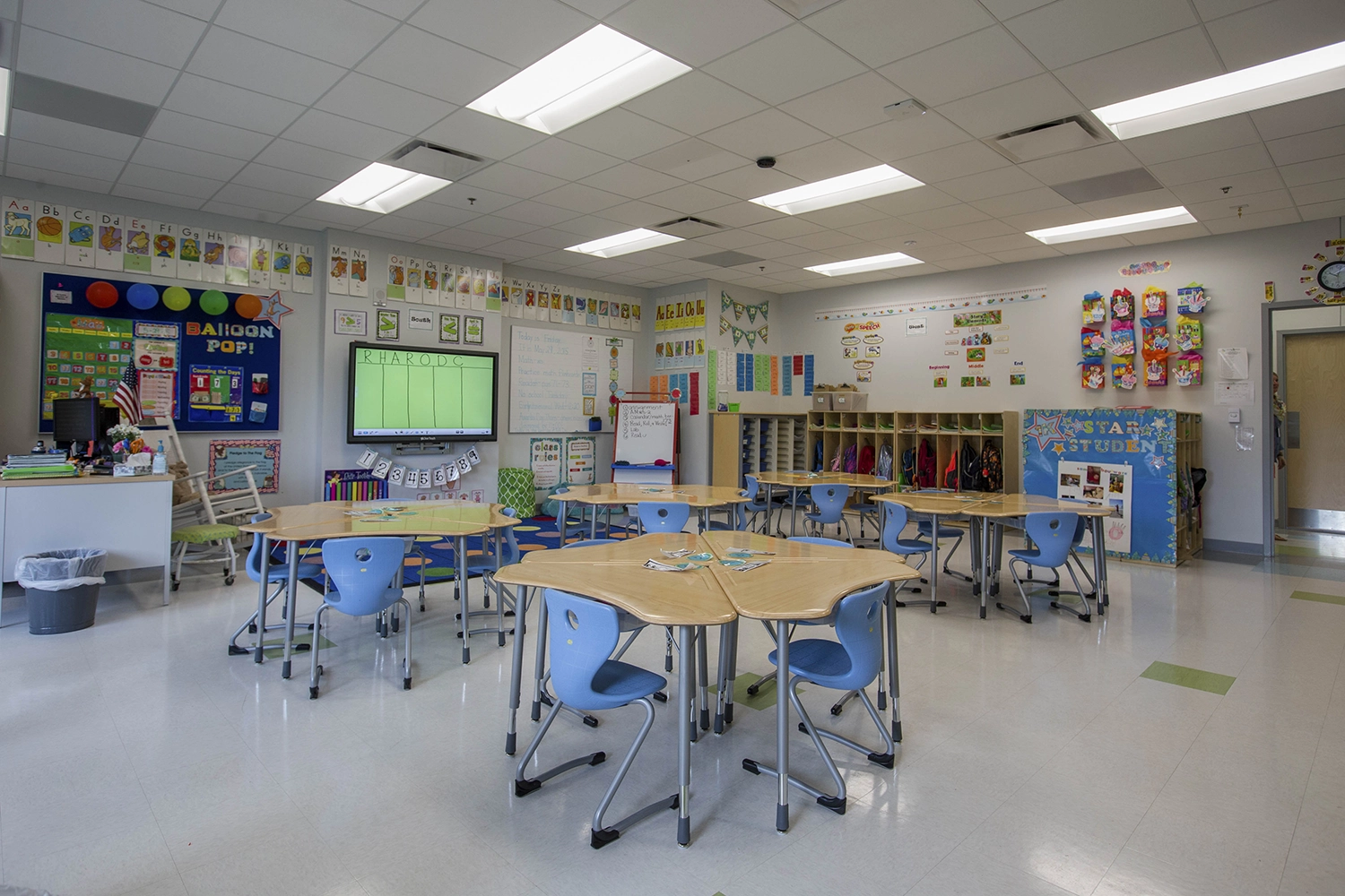 Mason Prep Lower School_PZ_29