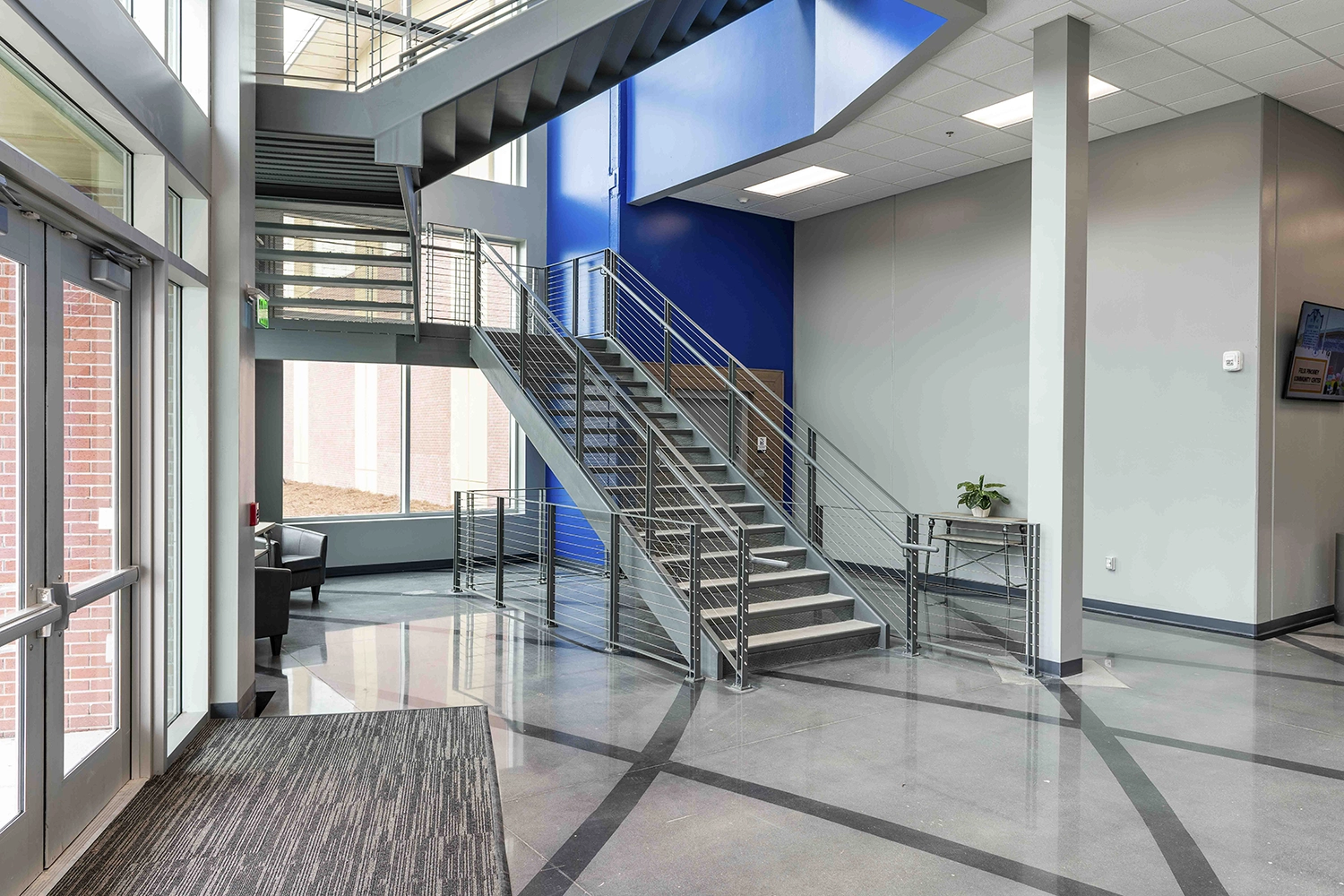 NCHS_AthleticCenter002