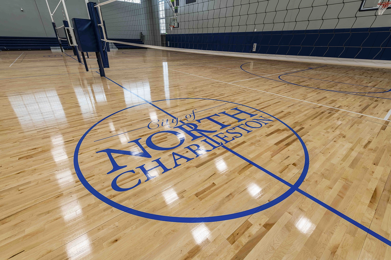 NCHS_AthleticCenter021