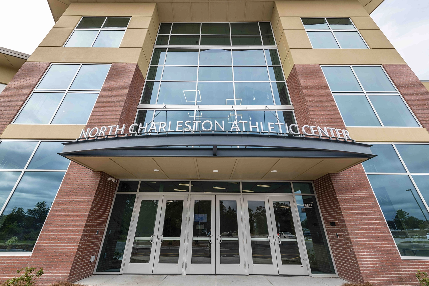NCHS_AthleticCenter031