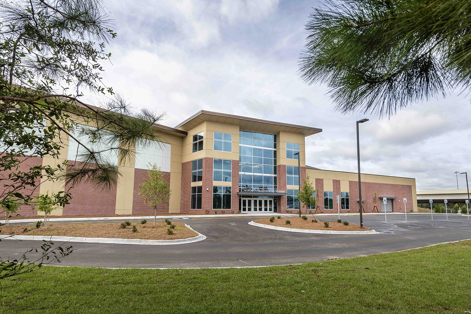 NCHS_AthleticCenter040