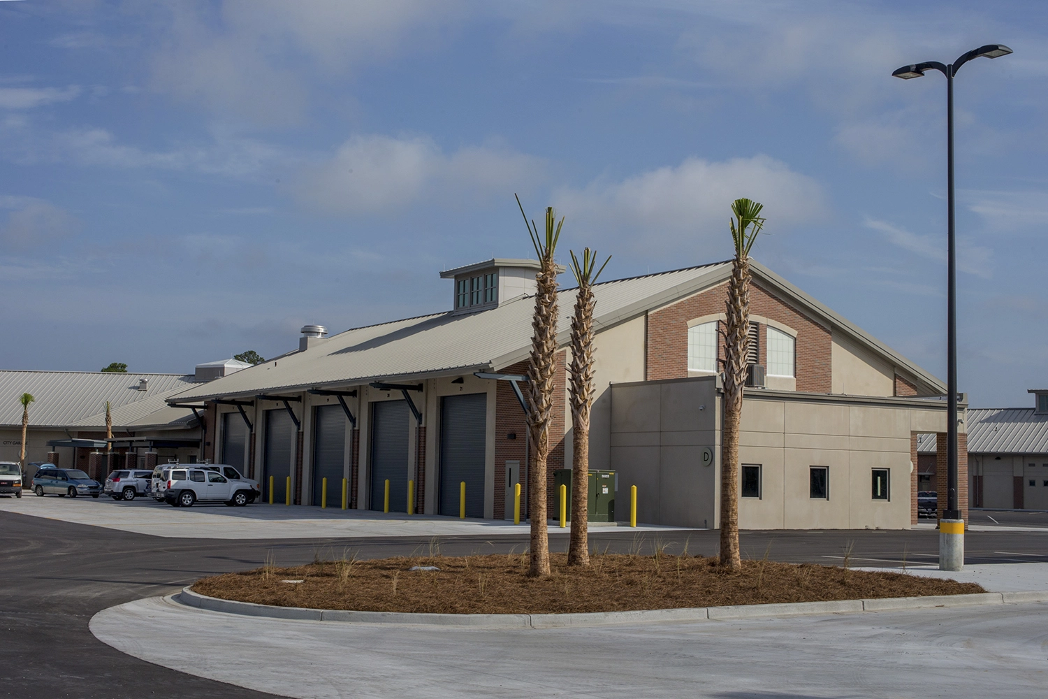North Charleston Public Works_PZ_10