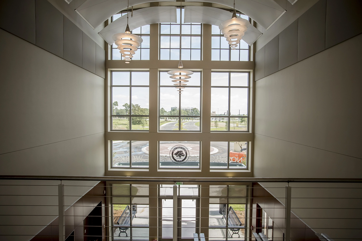 North Charleston Public Works_PZ_38