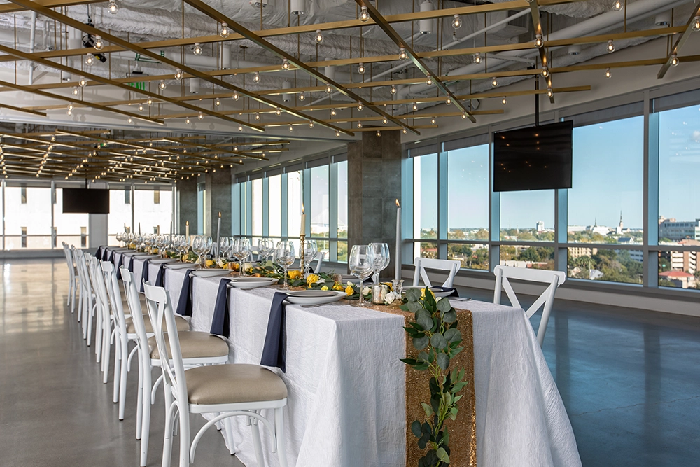 Stono_wedding set up_02_jwb