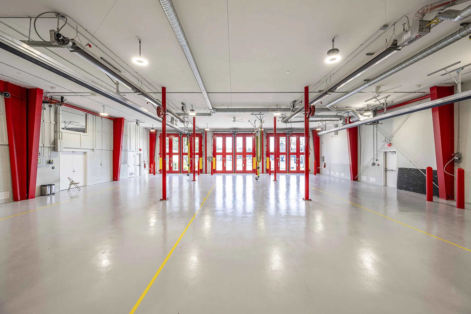 Sullivan_s Island Fire Station121
