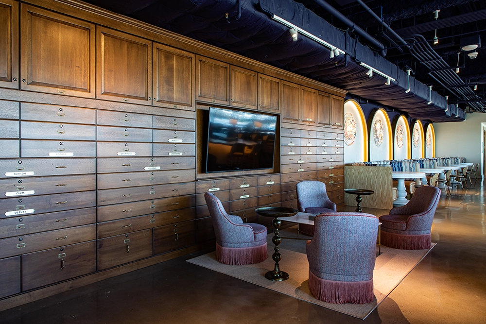 wine wall_01_jwb