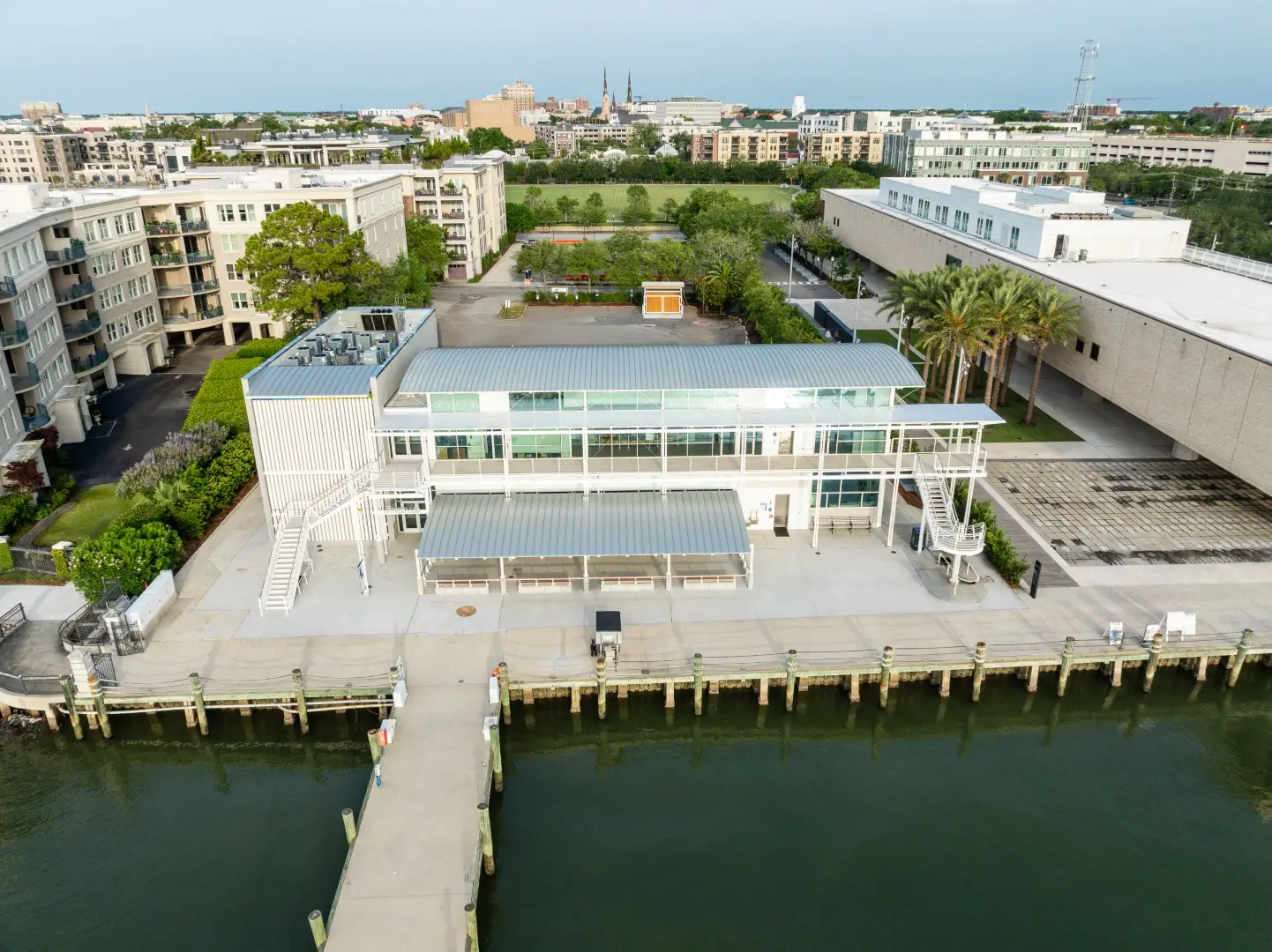 250610-Charleston-Architecture-Photographer-0025-2 EDITED