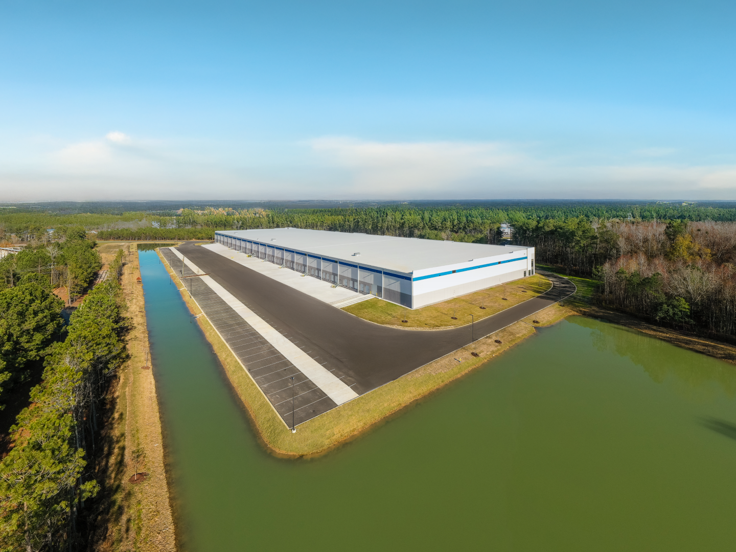 DJI_0957_ATL_Pale Blue Sky-Recovered - with pavement cleaned 2