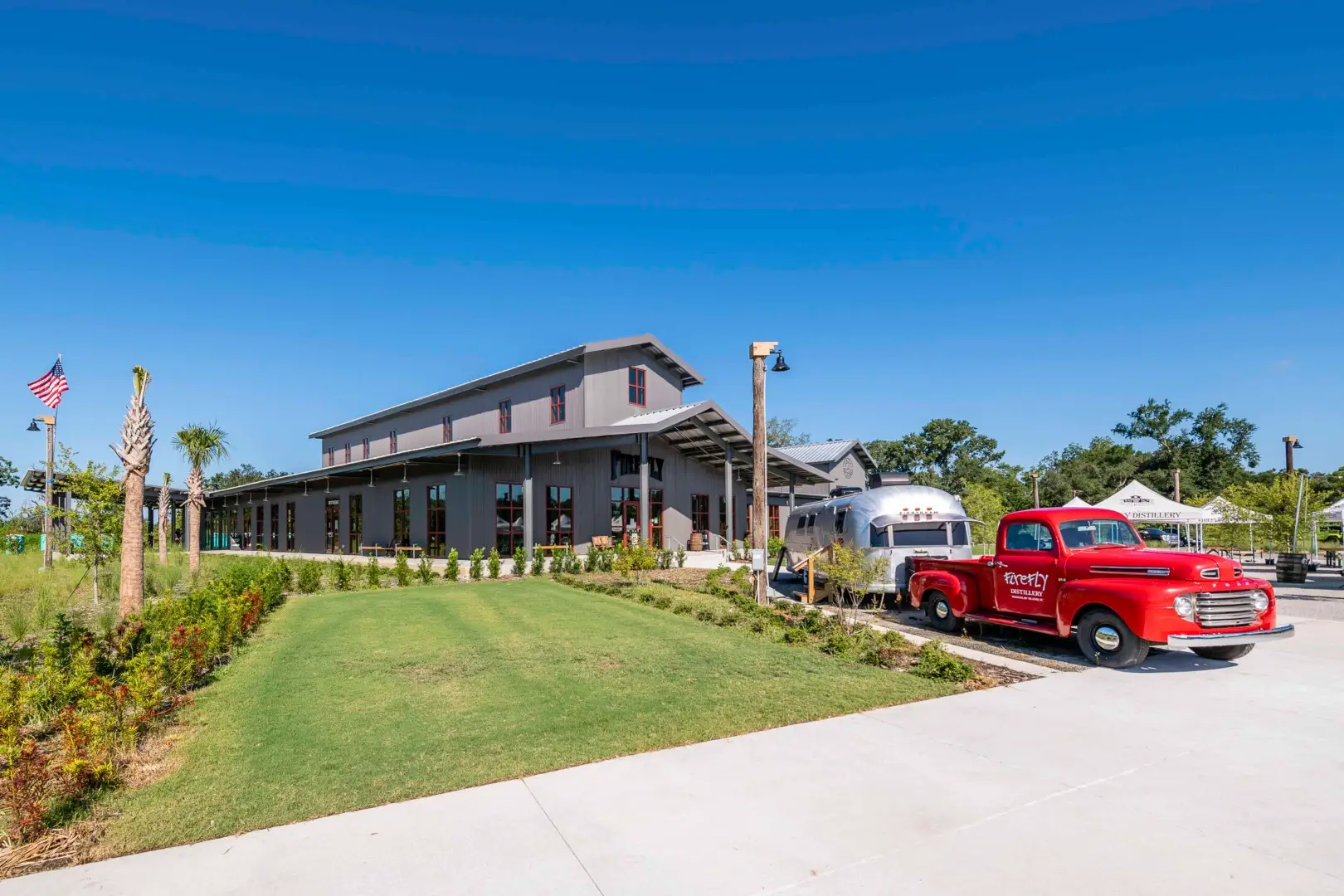 (c) 2019 Chris Smith 843-324-8900