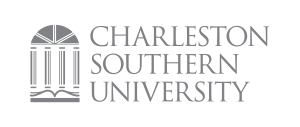chs southern